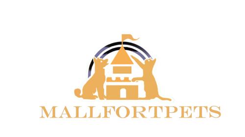 MALLFORTPETS